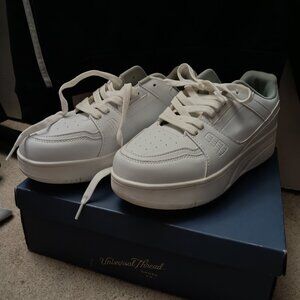 Roller Skate Running Shoes